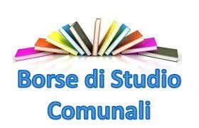 Borse di studio per merito A.S. 2023/2024